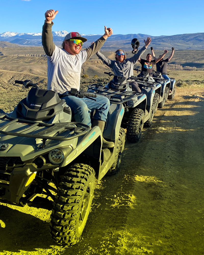 ATVslider1internal Keystone Snowmobile Tours and Rentals by HCT