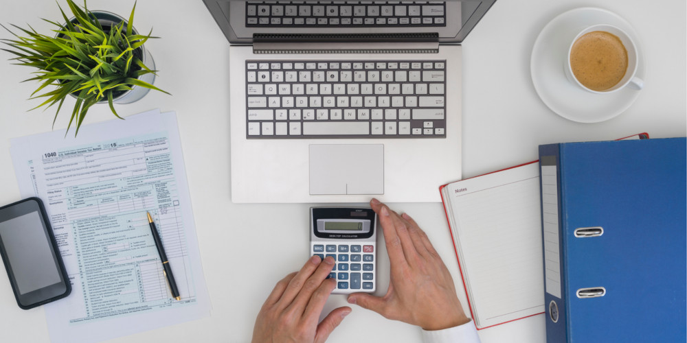 Professional tax software for tax preparers Keystone Tax Solutions