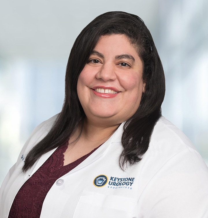 Metro Medical Associates Patient Portal