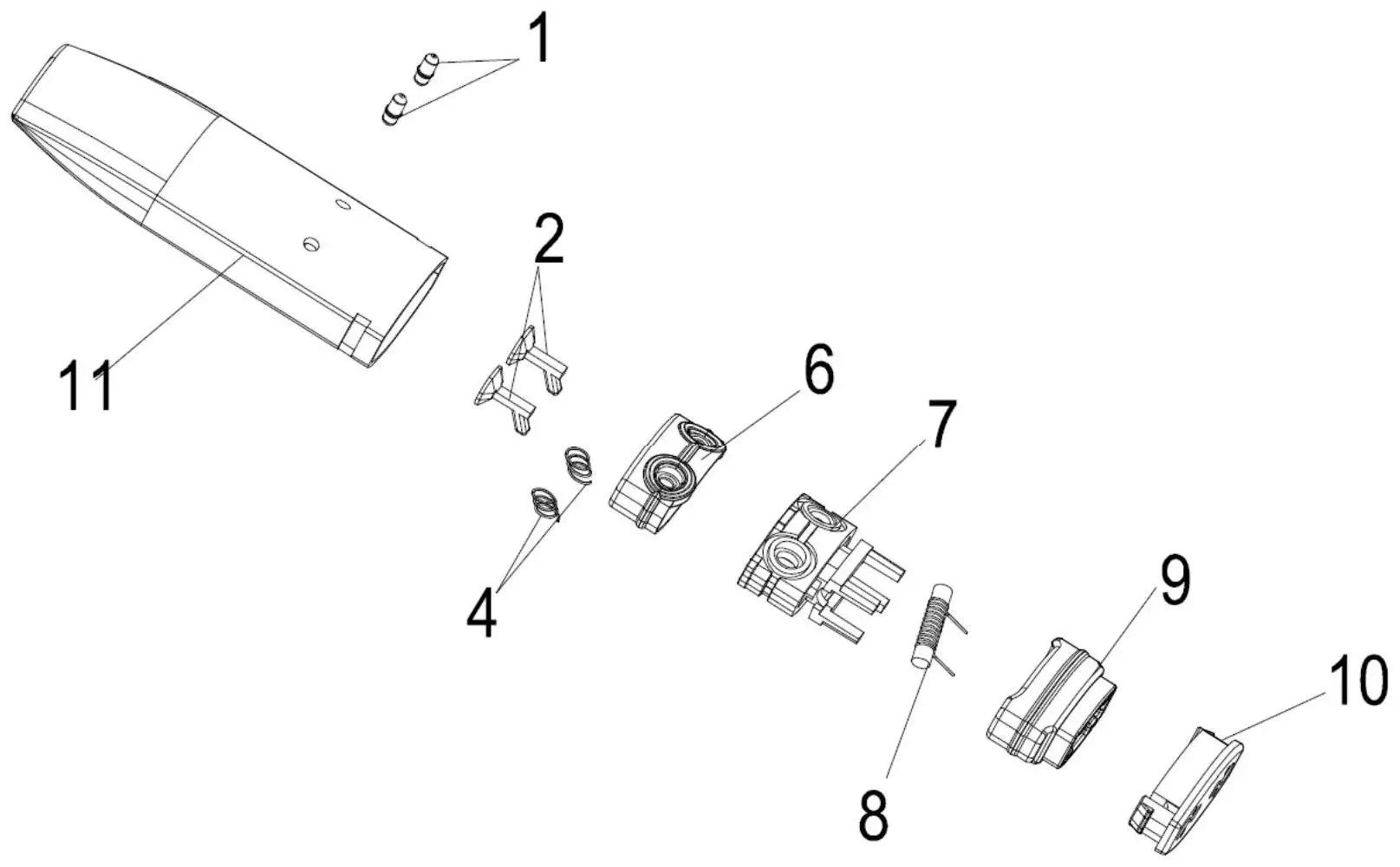Why Do Vape Produced by Disposable Vape Manufacturer Leak E-liquid?