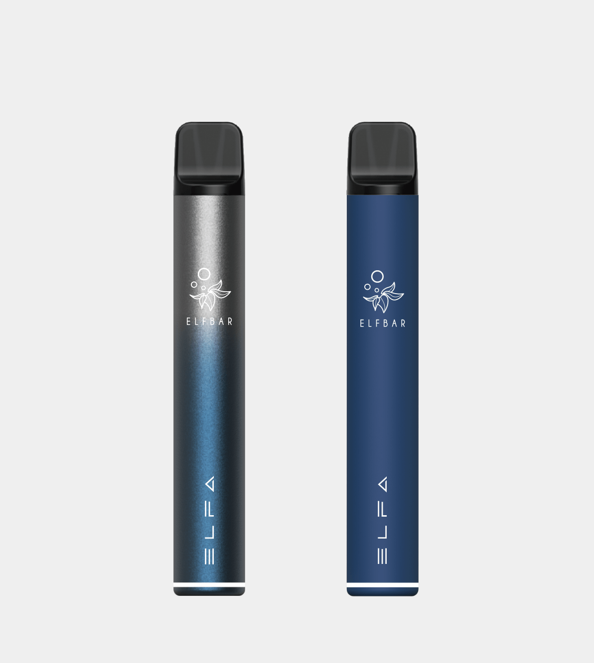 ELFA POD KIT Review An Innovative and EnvironmentallyFriendly Vaping Solution