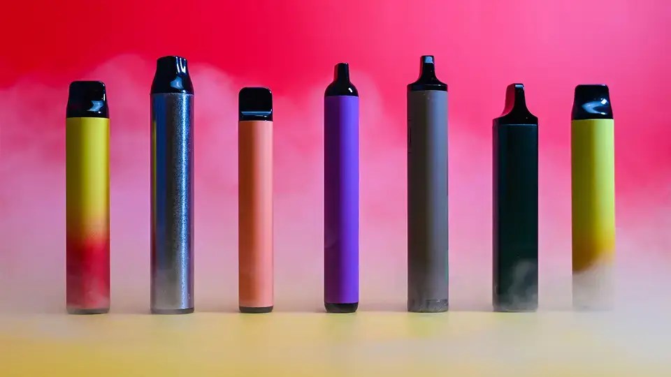 Elevate Your Vaping Game with the Best Vape Flavors A Flavorful Odyssey