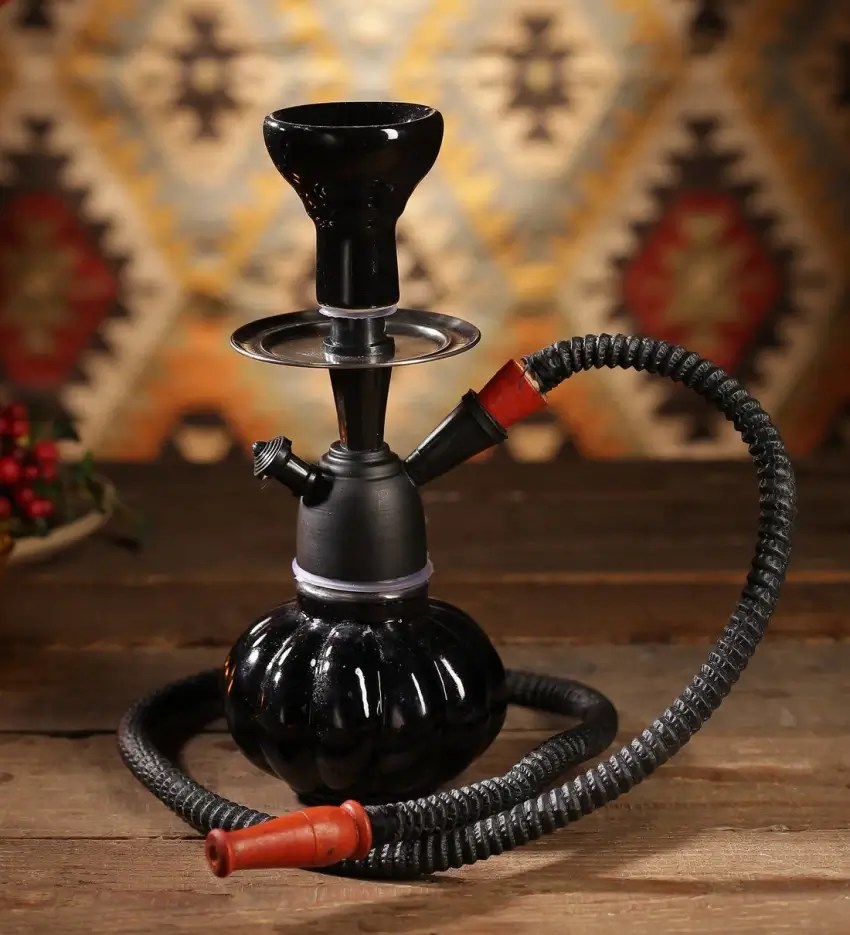Exploring the Hookah Vape What You Need to Know?
