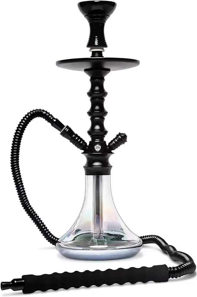 Exploring the Hookah Vape What You Need to Know?