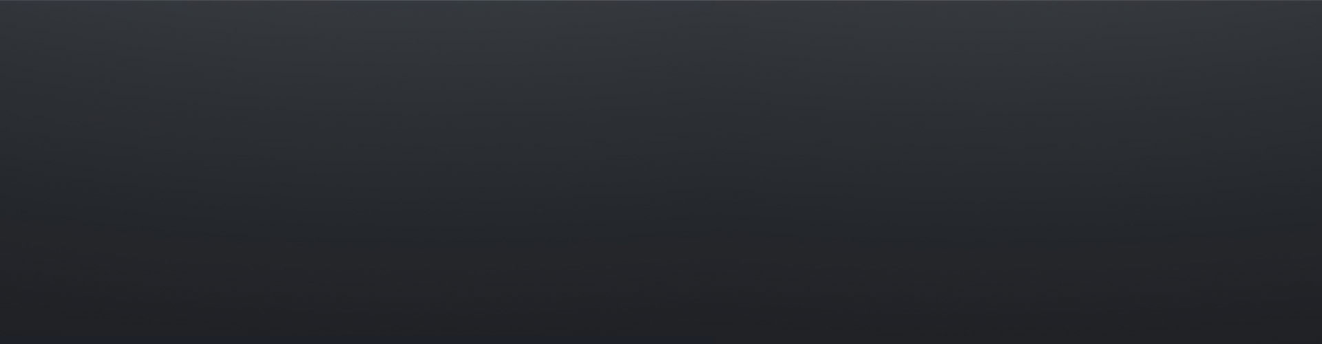 Keystone View Vision Screeners