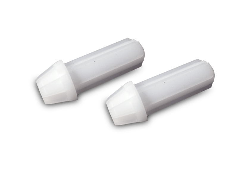 Keystone Pins Keystone Retaining Wall Systems