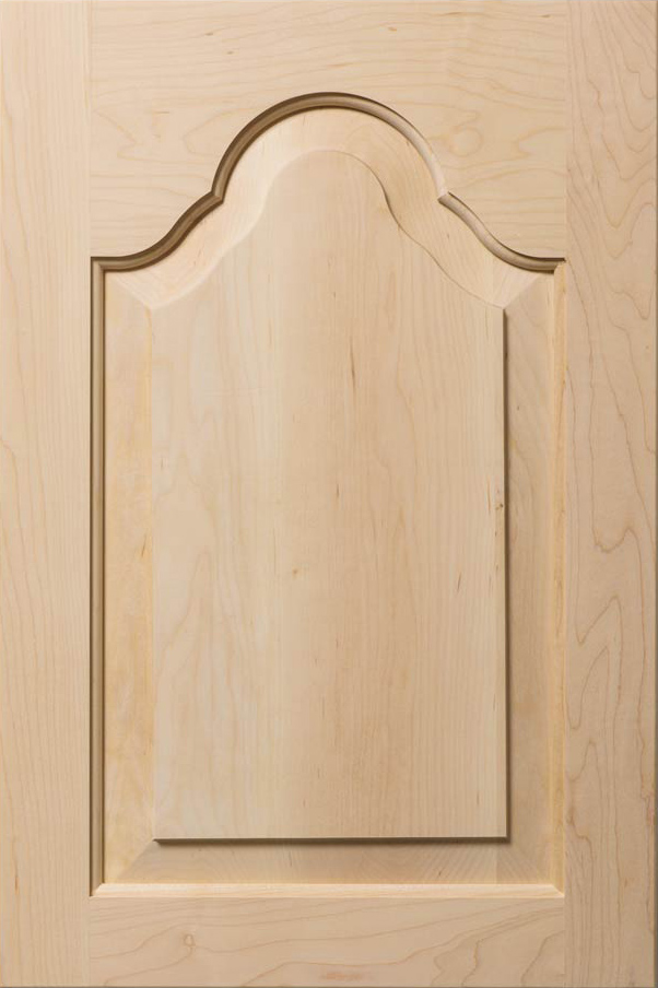 Door Manufacturer Custom Wood Doors