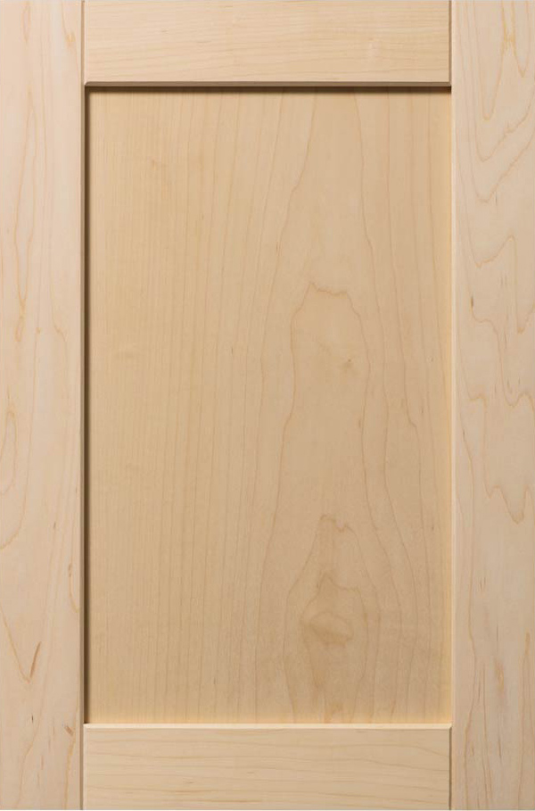 Door Manufacturer Custom Wood Doors