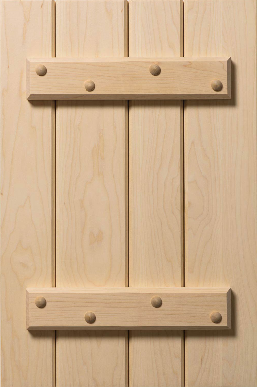 Door Manufacturer Custom Wood Doors