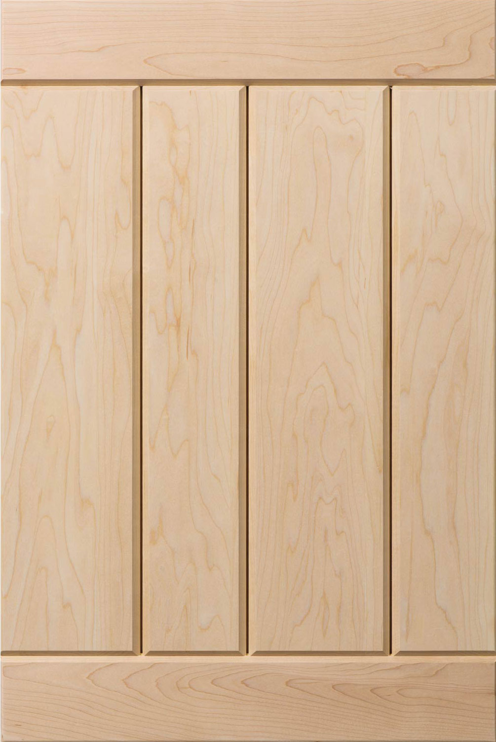 Door Manufacturer Custom Wood Doors