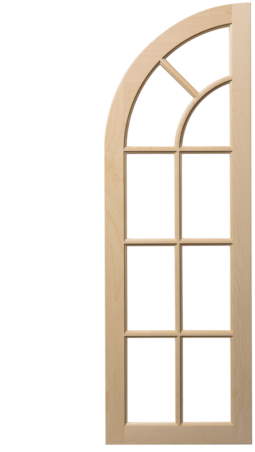 Door Manufacturer Custom Wood Doors