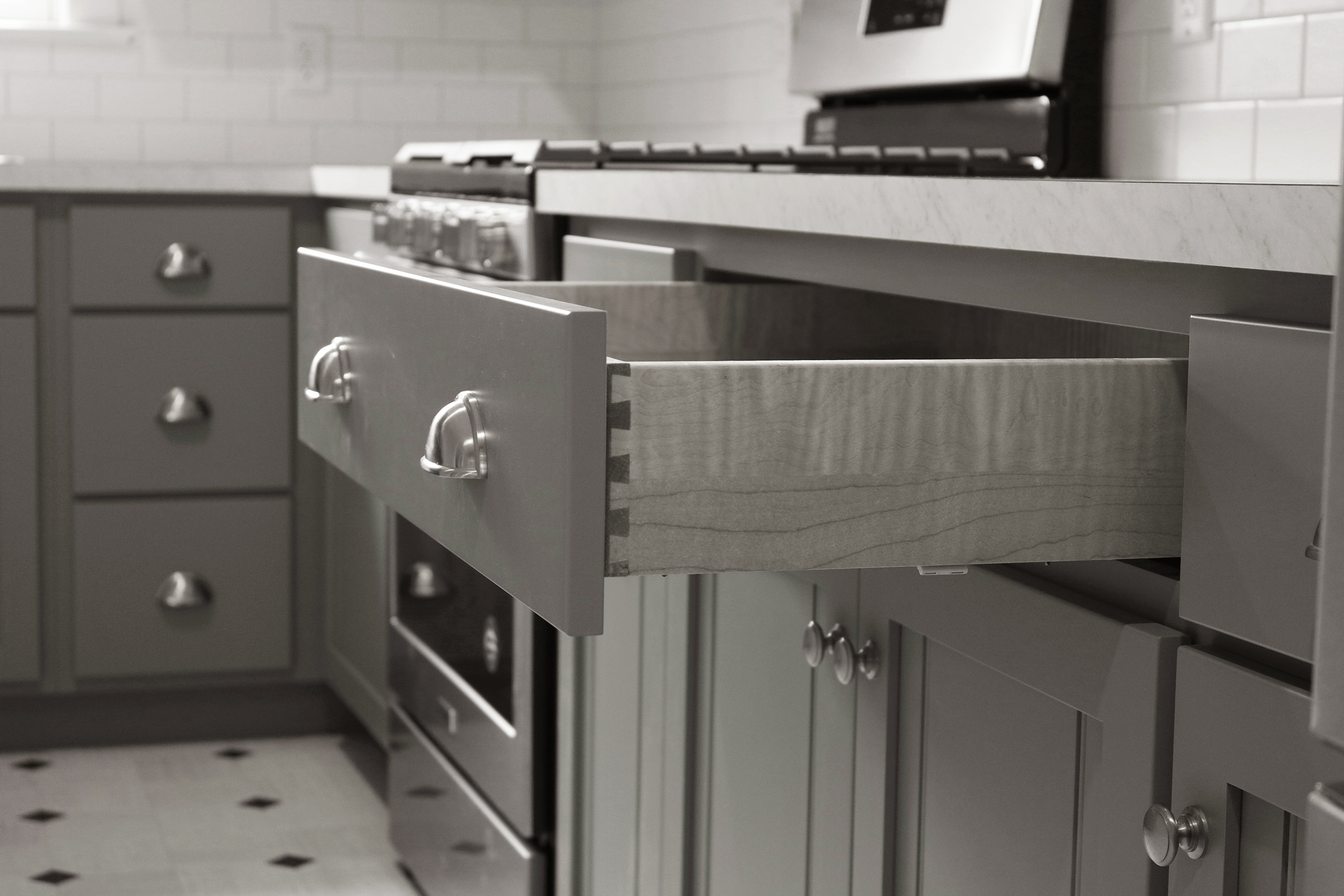 Keystone Co Littlestown Pa Matttroy