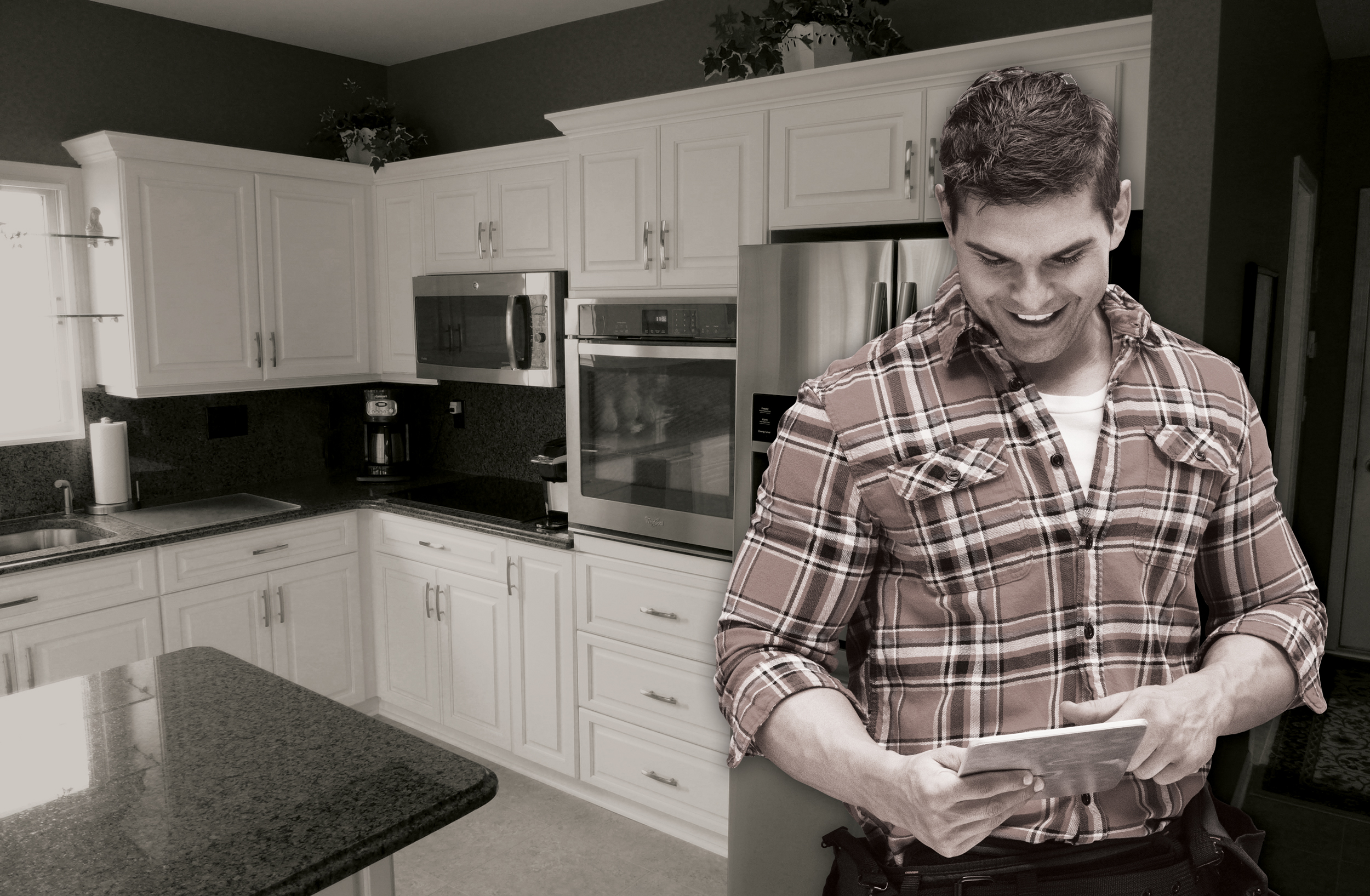 Keystone Co Littlestown Pa Matttroy