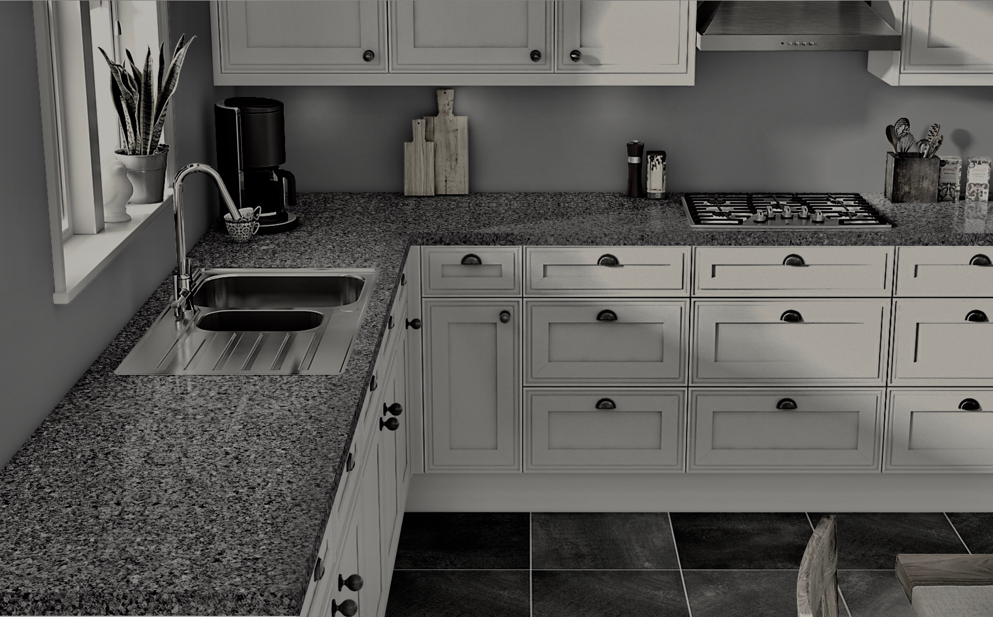 Keystone Kitchen Littlestown Pa Matttroy