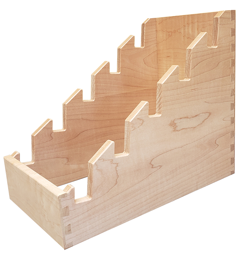 Sample Doors Keystone Wood Specialties