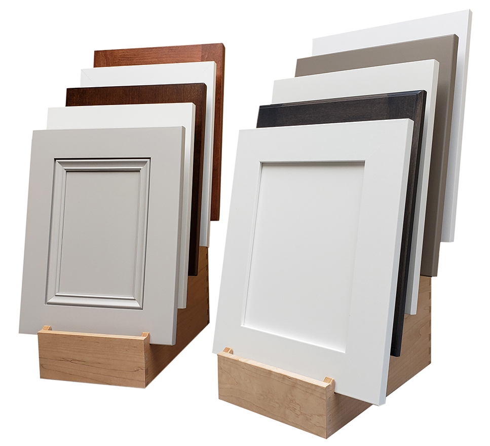 Introducing Keystone Feature Doors Keystone Wood Specialties