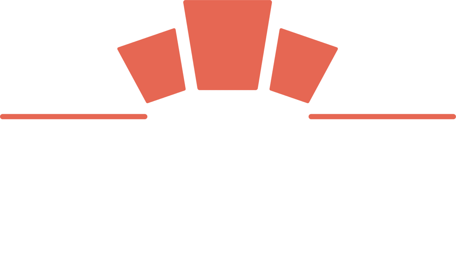 Keystone Yards Best Landscape Design & Outdoor Remodeling