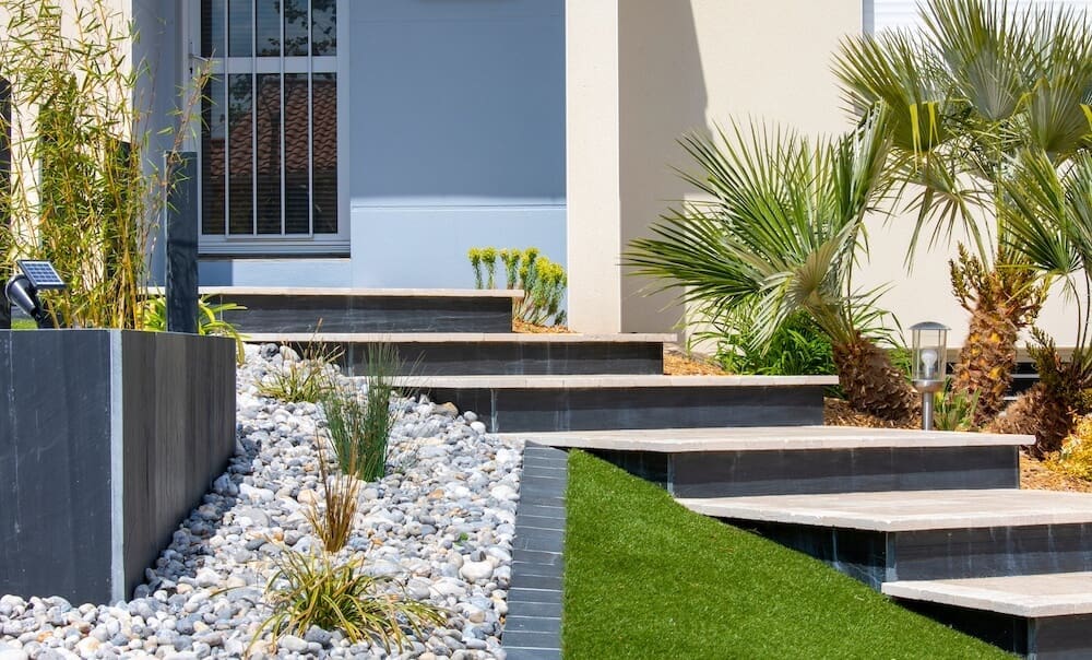 Masonry Services Napa, Sonoma, & Marin County