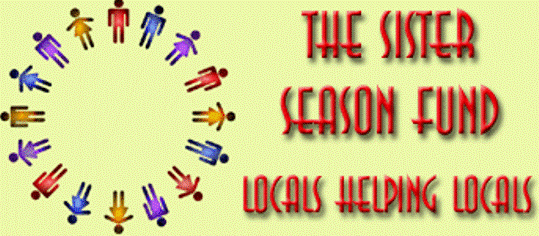 2010 King Queen Of Hearts Florida Keys Weekly Newspapers