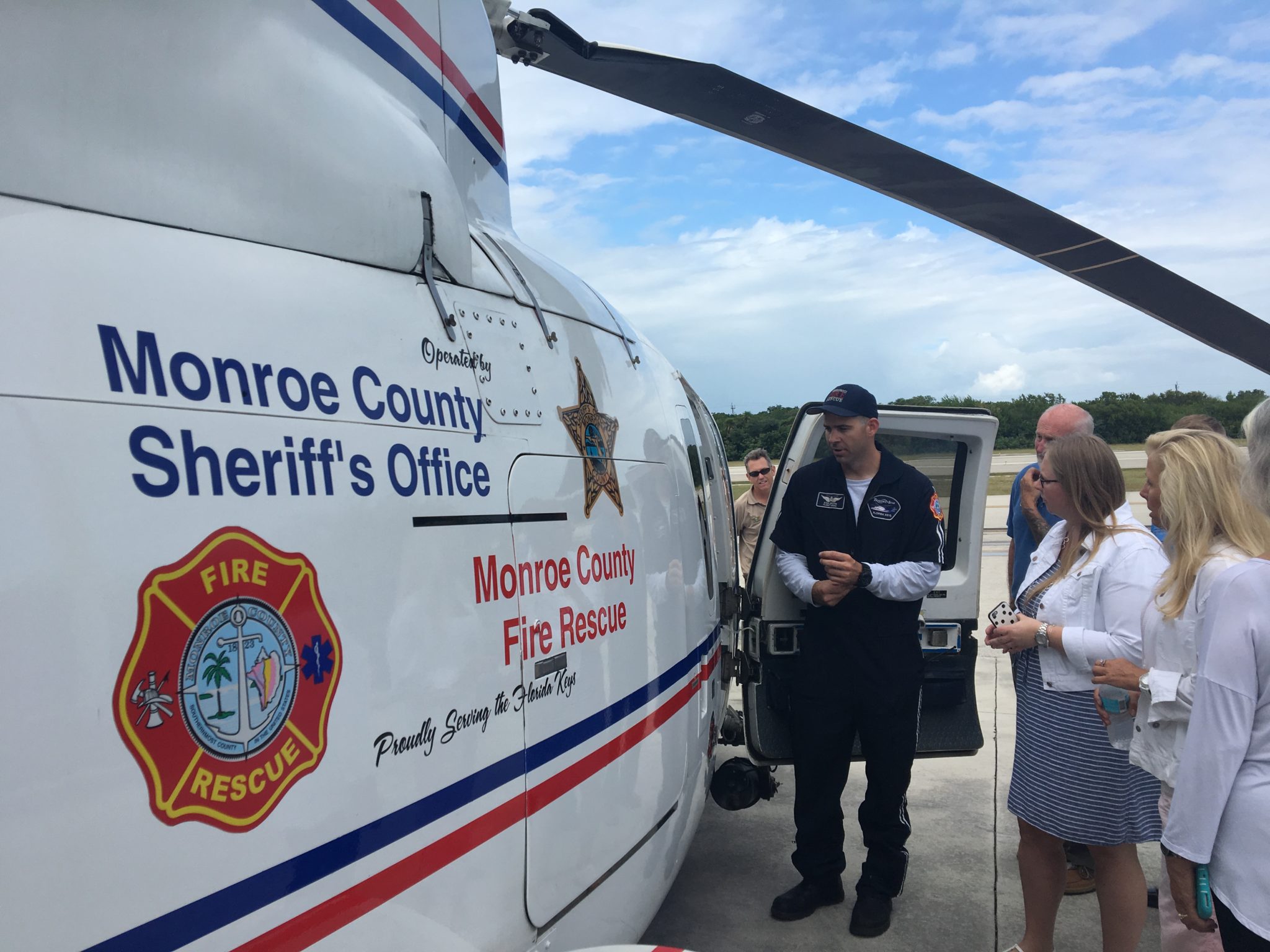 Review Of Air Ambulance Florida Ideas