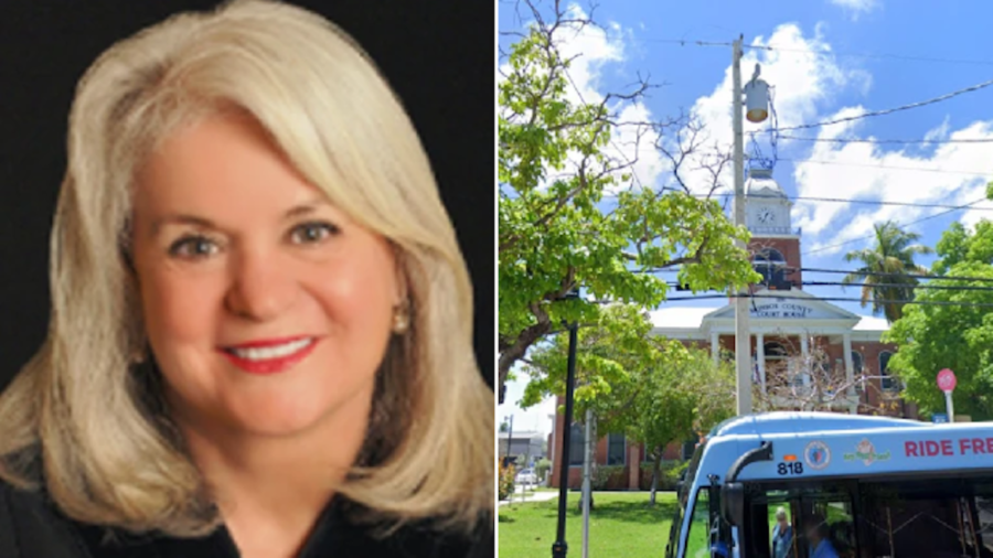 Judge overturns judge Defense can’t use victim’s dating history