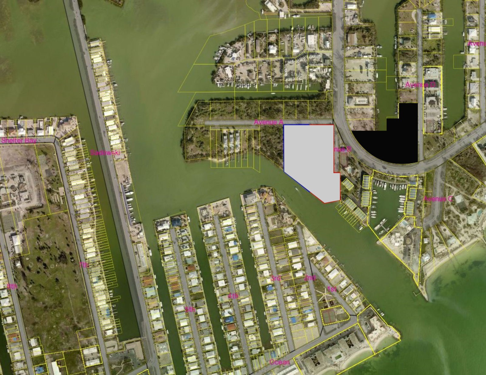 120+ affordable units planned for Coco Plum