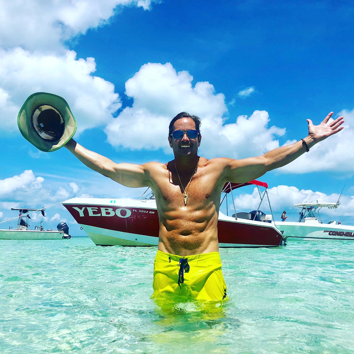 Chromatisch Kinderzentrum Induzieren jobs in key west florida