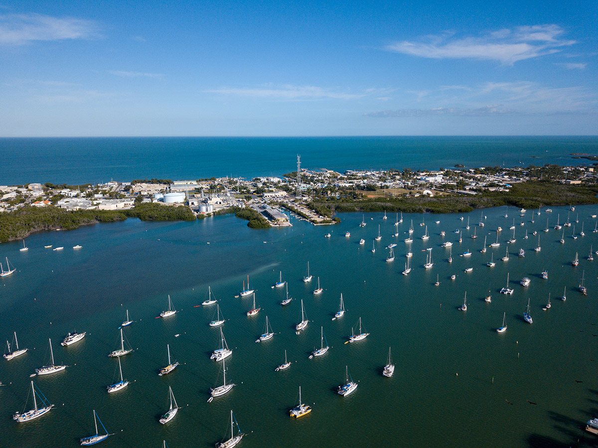 STATE REP. JIM MOONEY SEEKS 20M ANNUAL ALLOCATION FOR STEWARDSHIP ACT