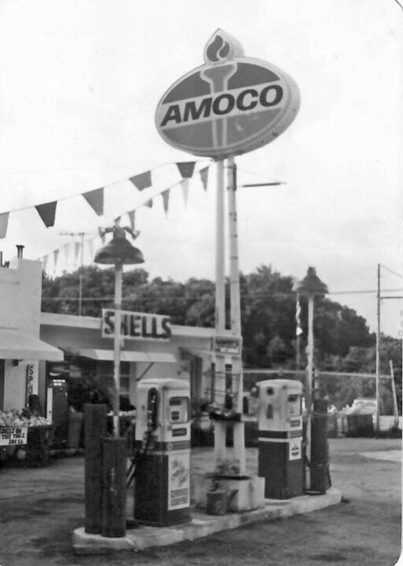 KEY LARGO STORE FOR SHELLS AND KEEPSAKES TURNS 50