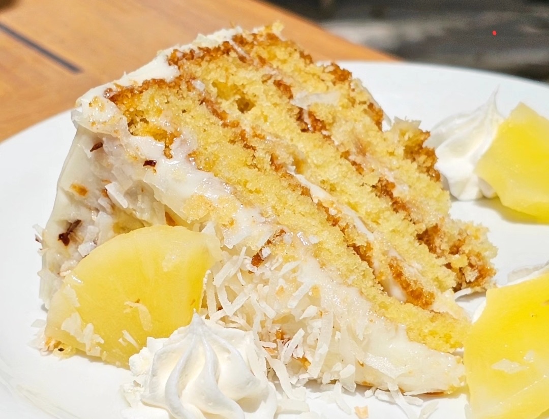 FLORIDA KEYS EATS KEY LARGO’S BUZZARD’S ROOST MAY HAVE THE BEST