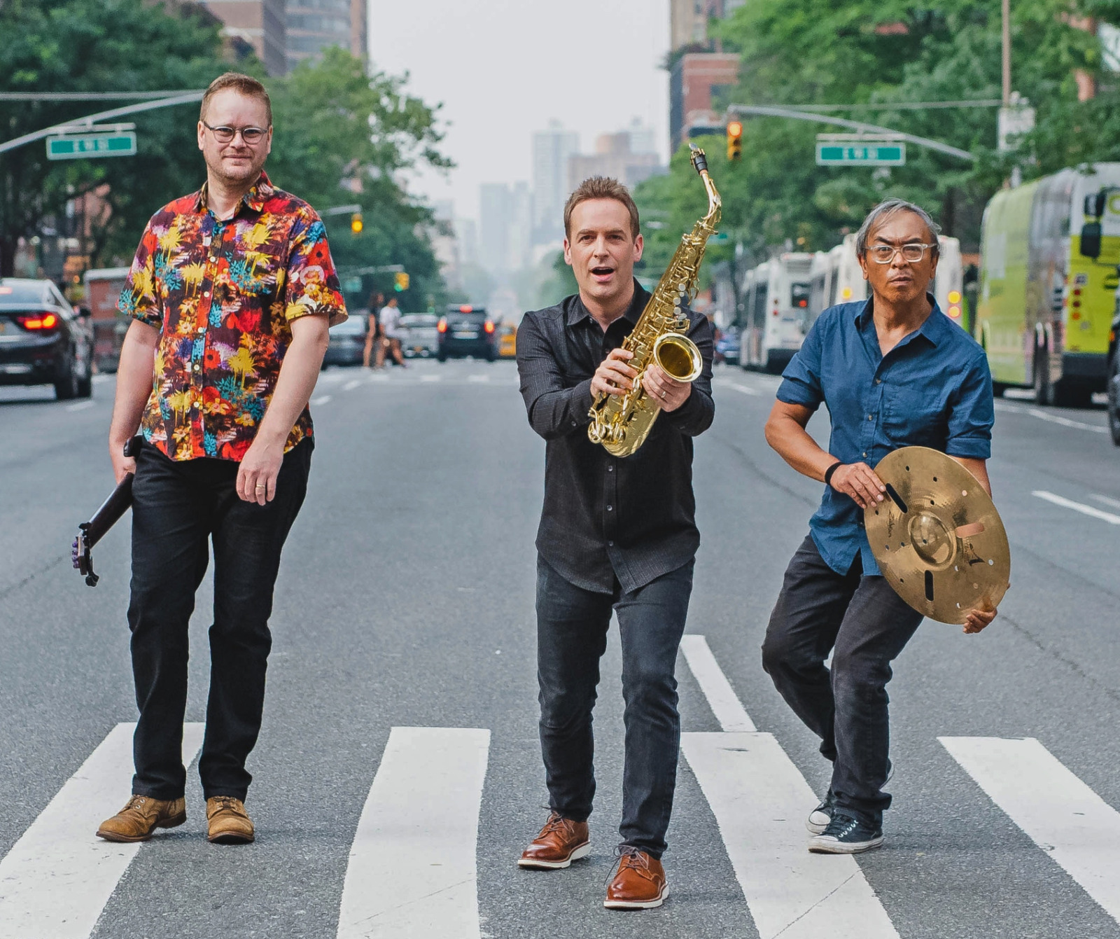BIG PINE LIBRARY HOSTS 2 FREE CONCERTS THIS MONTH