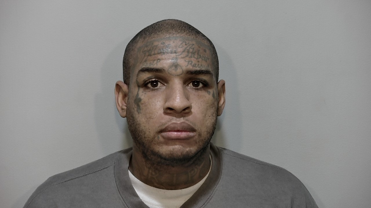 MURDER CHARGES FILED IN 16YEAR COLD CASE