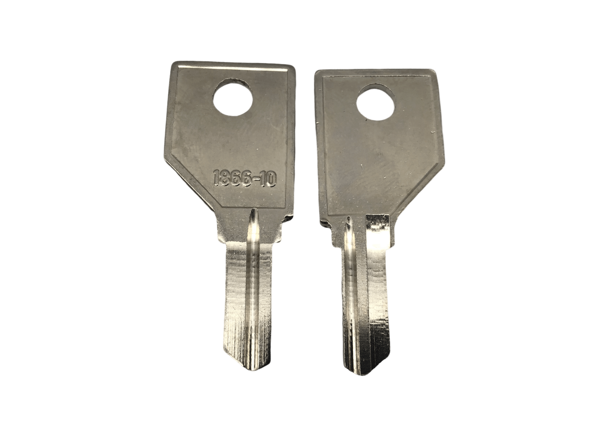 Key Blanks Archives KeysWork