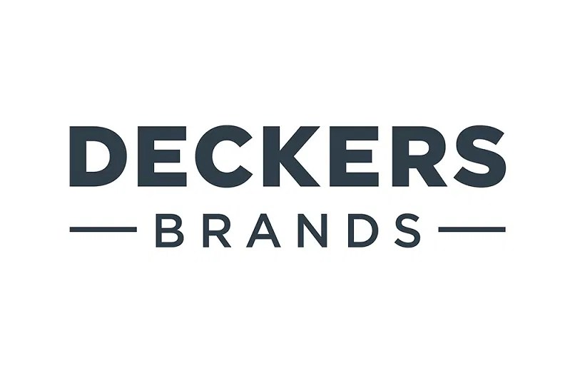 Deckers launches its 12 days of giving in Goleta News Channel 312