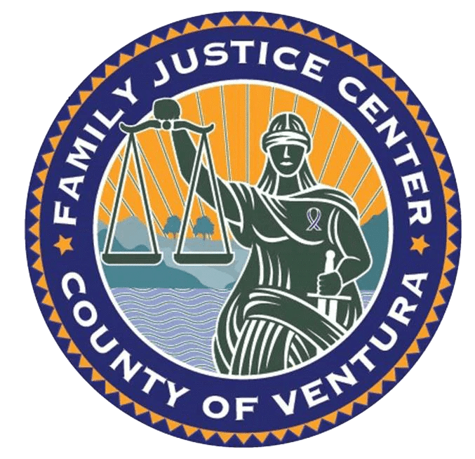 Ventura County Family Justice Center hosts grand opening on Saturday