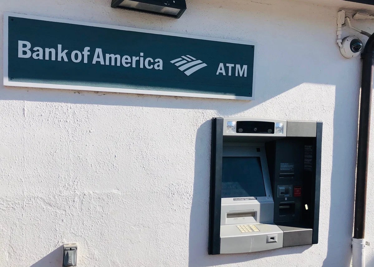 bankofamerica/edd Official Login Page [100 Verified]