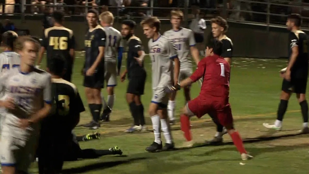 Leroy Zeller's Instagram, Twitter & Facebook on IDCrawl