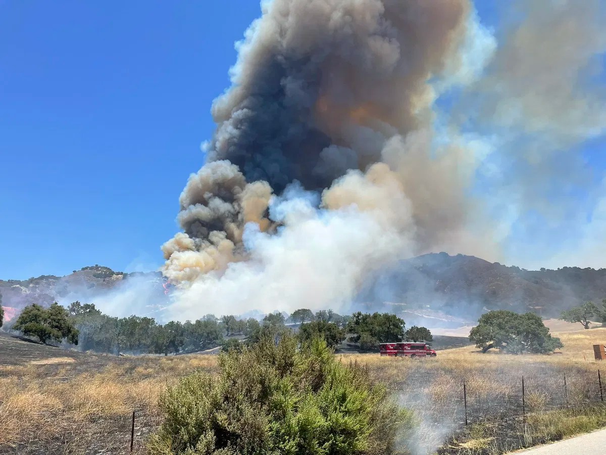 Desarrollar base Hermana catalytic converter fire Chorrito llegar Todo