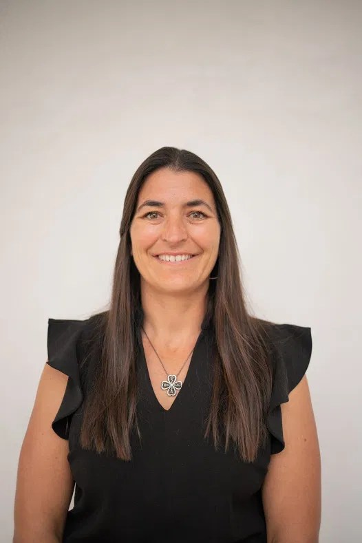 Vista Del Mar Union School District announces new superintendent News