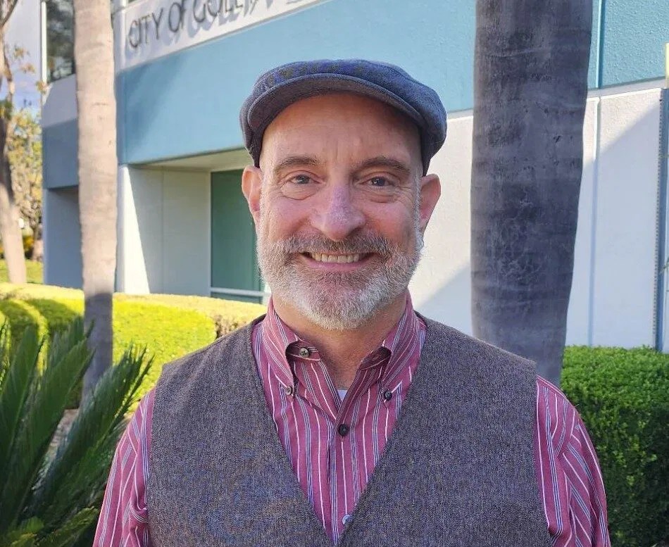 Goleta creates and fills new Homelessness Services Coordinator position