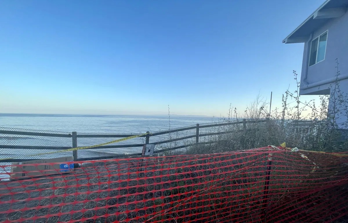 Sbcc Student Calendar Marj Stacie