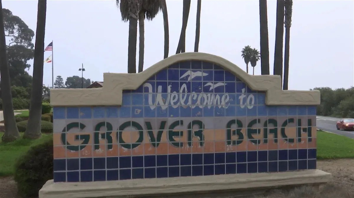 Grover Beach City Council considers water resiliency measures and rate