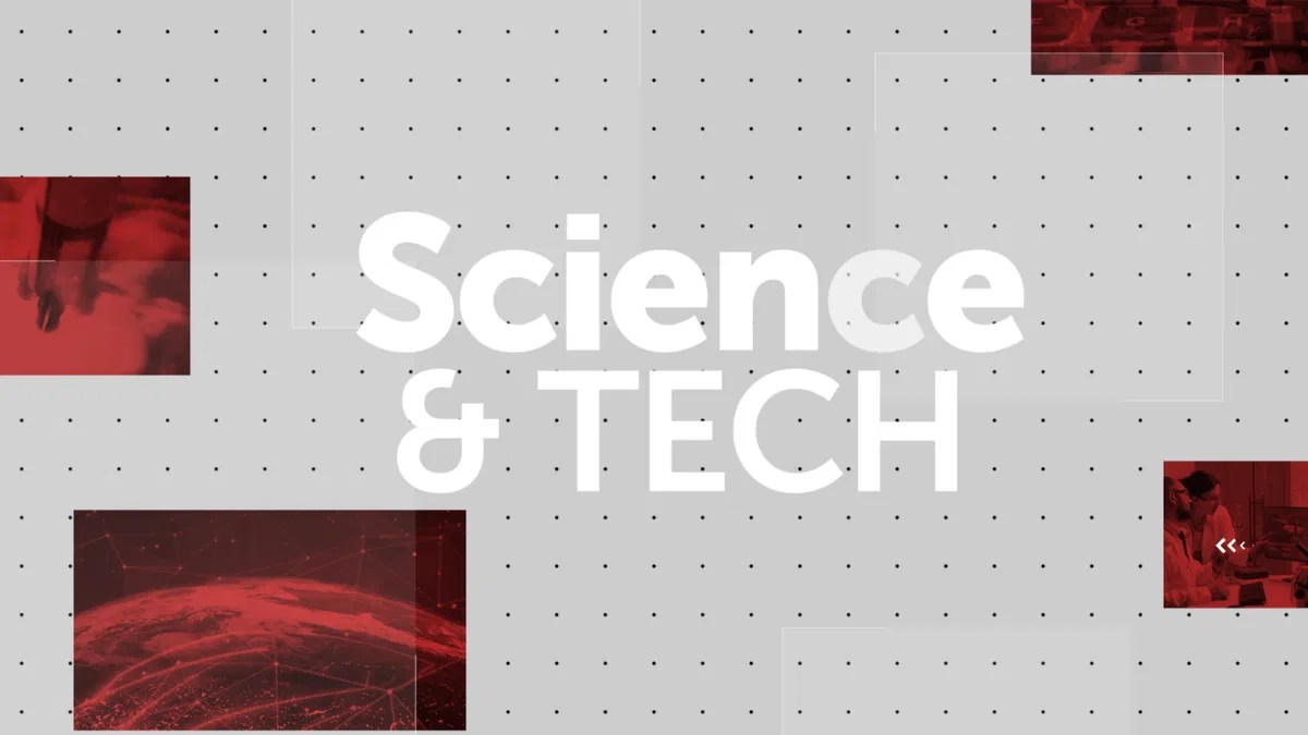 Port Hueneme receives 42 million in federal funding through Inflation