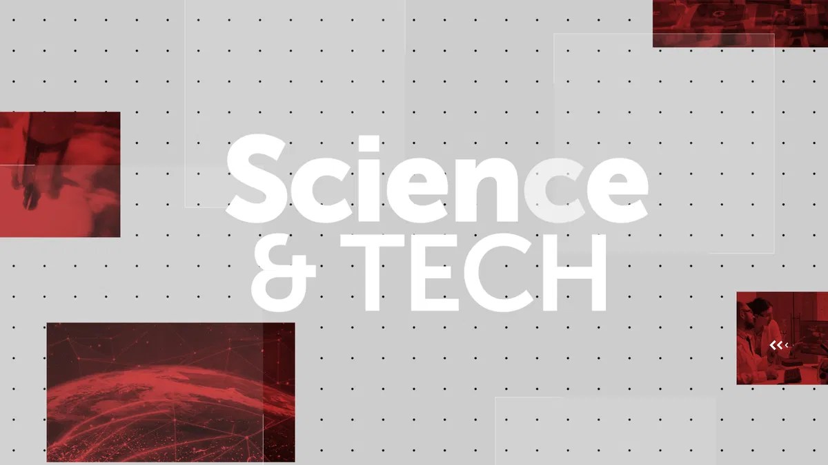 Port Hueneme receives 42 million in federal funding through Inflation