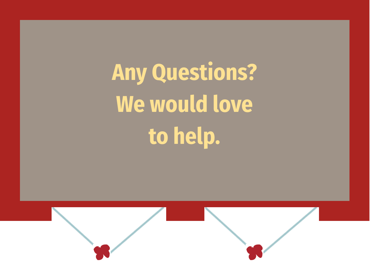 Contact Us Key Truths Ministries