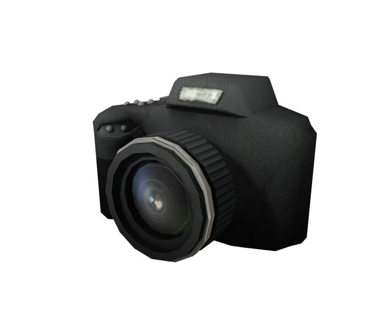 Garry's Mod Sunucu Kirala Keyubu