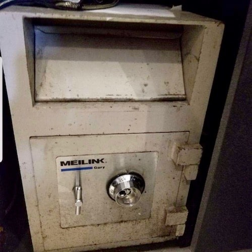 Used Safes For Sale Keyway Lock & Security We Sell Used Safes