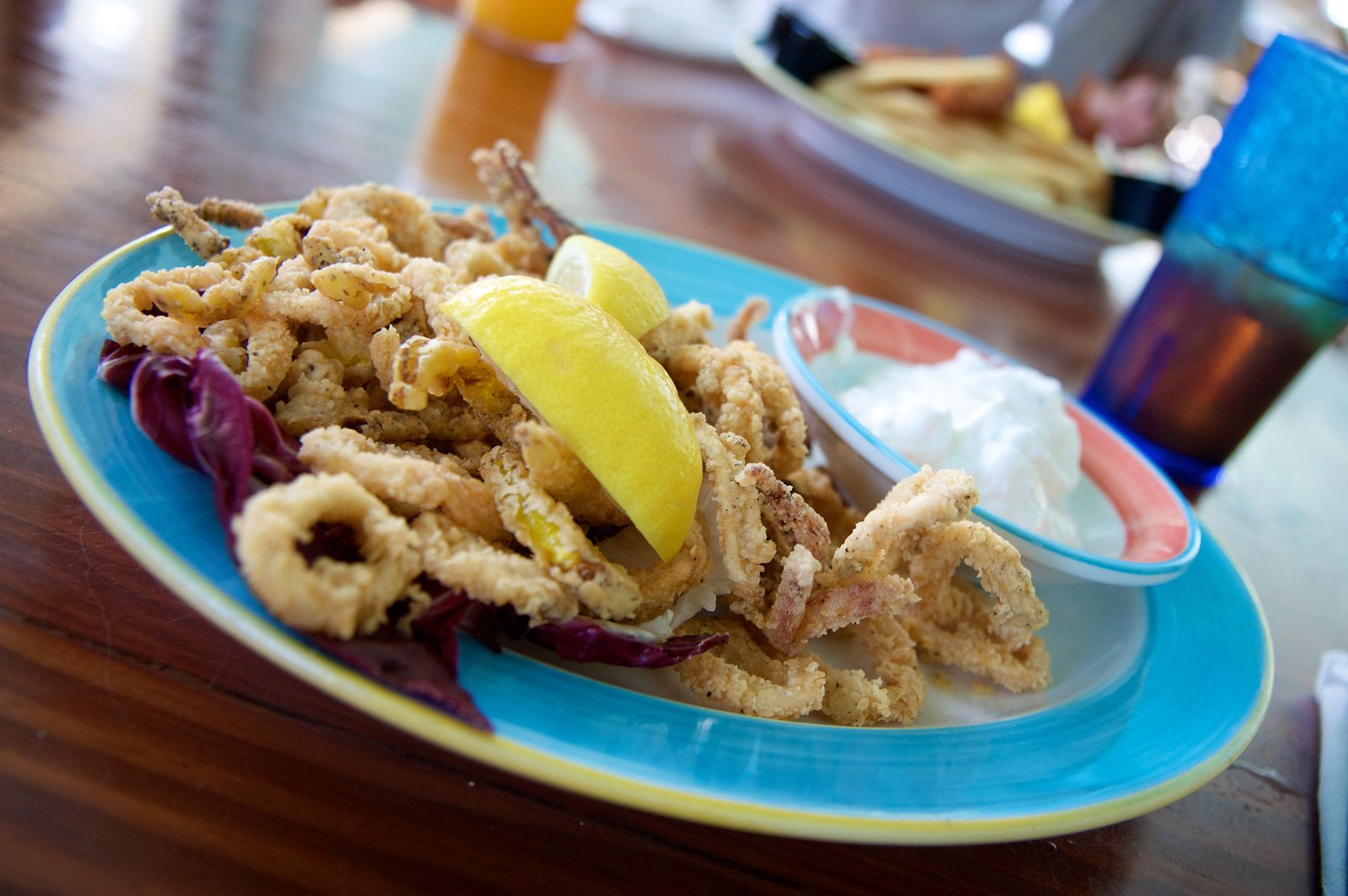 Key West Restaurants, Bars & Nightlife Duval Street Key West