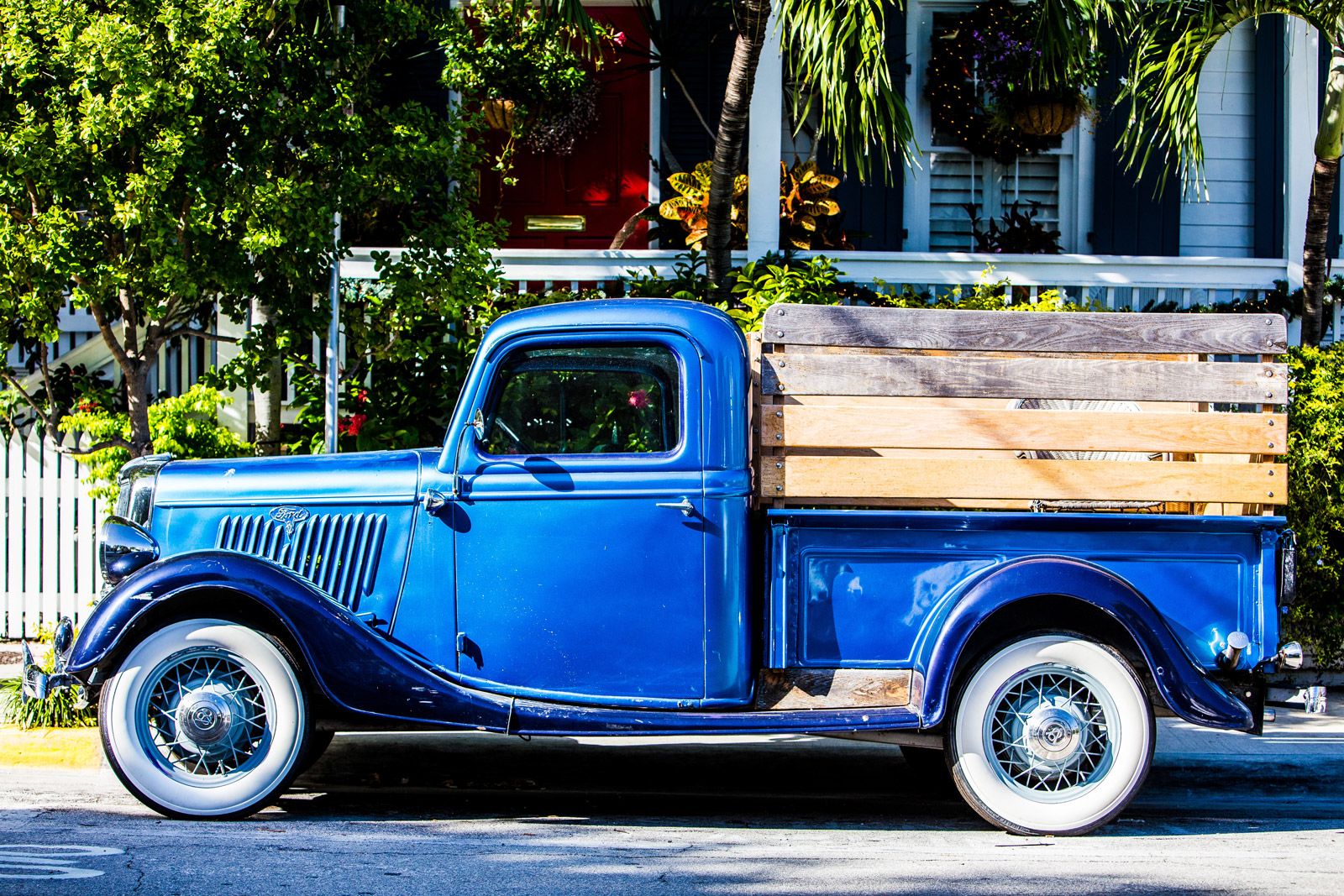 Fabel Privatsphäre Ausgelassen car rental key west Verschreiben