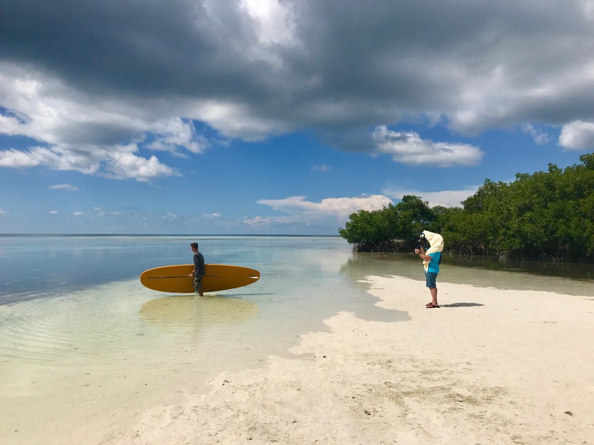 Key West Private Boat Charters Key West Boat Trips